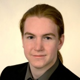 Simon Friedsam